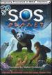 Sos Planet (3-D Large Format) [Dvd]