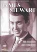James Stewart Double Feature: Made for Each Other / James Stewart on Film-a Biography