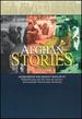 Afghan Stories [Dvd]