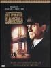 Once Upon a Time in America (Two-Disc Special Edition)