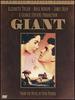 Giant (Two-Disc Special Edition)