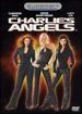 Charlie's Angels (Two-Disc Superbit Deluxe Edition)