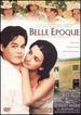 Belle Epoque [Dvd]