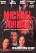 Michael Jordan-an American Hero