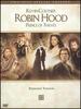 Robin Hood-Prince of Thieves (Two-Disc Special Extended Edition)