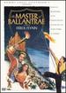 The Master of Ballantrae [Dvd]