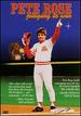 Pete Rose-Playing to Win