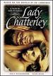 Lady Chatterley Dvd