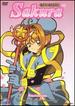 Cardcaptor Sakura-Realizations (Vol. 15)