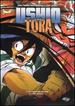 Ushio & Tora-Complete Collection