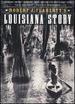 Louisiana Story [Dvd]