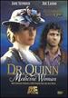 Dr. Quinn Medicine Woman-the Complete Season One