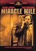 Miracle Mile [Dvd]