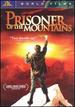 Prisoner of the Mountains [Dvd] (2003) Oleg Menshikov; Sergey Bodrov Jr.; Sus...