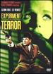 Experiment in Terror [Dvd]
