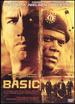 Basic Instinct [Dvd] (1992)