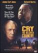 Cry, the Beloved Country [Dvd]
