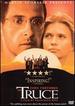 The Truce [Dvd]
