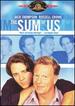 The Sum of Us (Dvd) (New)