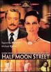 Half Moon Street [Dvd]