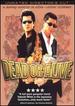 Dead Or Alive (Unrated Director's Cut)