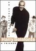 An Evening With Harry Belafonte & Friends [Dvd]