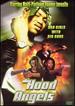 Hood Angels [Dvd]