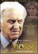 Inspector Morse-Absolute Conviction