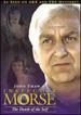 Inspector Morse-Death of the Self