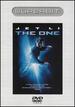 The One (Superbit Collection) [Dvd]