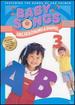Baby Songs-Abc, 123, Colors & Shapes