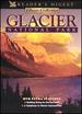 Glacier National Park