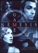 Nemesis Game [Vhs]