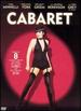 Cabaret [Dvd]