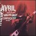 Avril Lavigne-Losing Grip/Complicated