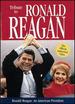 Tribute to Ronald Reagan [Dvd]