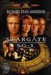 Stargate Sg-1 Season 3, Vol. 2