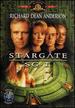 Stargate Sg-1 Season 3, Vol. 1