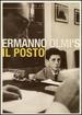Il Posto (the Criterion Collection)