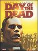 Day of the Dead (Divimax Special Edition) [Dvd]