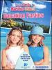 You'Re Invited to Mary-Kate & Ashley's Vacation Parties [Dvd]