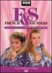French & Saunders-the Ingenue Years