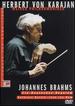 Brahms: Ein Deutsches Requiem