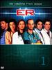 Er: the Complete First Season