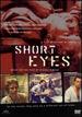 Short Eyes [Dvd]