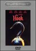 Hook (Superbit Collection) [Dvd]