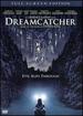 Dreamcatcher (Full Screen Edition) [Dvd]