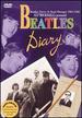 Beatles Diary [Dvd]