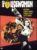 Policewomen [Dvd]