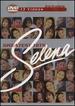 Selena: Greatest Hits [Dvd]